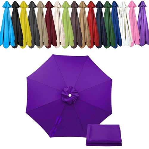 �K�[�f���p���\�� �ւ��z ��^ �p���\���P�z 200cm-400cm �u���z 6/8���u�p�e UV�J�b�g ������ �f�M ��^ �ϋv�� �������n �K�[�f�j���O �� �e���X �A�E�g�h�A �r�[�` �L�����v ���悯 �����p�P�z(��,2.5m-8 Ribs)