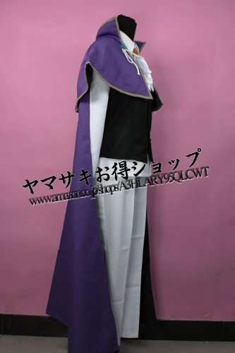 送料無料 妖狐×僕SS 青鬼院蜻蛉 しょうきいんかげろう コスプレ衣装 コスプレ衣装 COS 高品質 新品 Cosplay アニメ コスチューム Amazon.co.jp: コスプレ衣装 ☆妖狐×僕SS☆ 青鬼院蜻蛉（しょうきいん