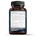 Premium 4-in-1 Probiotic Prebiotic, Postbiotic & Digestive Enzymes for Men & Women – Supports Gut, Digestion & Immunity –Complete Gut Health with Pre, Post, Probiotics & Digestive Enzymes–60 Capsules
