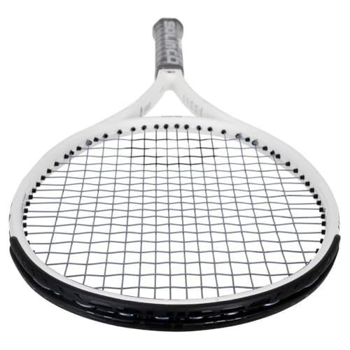 Raqueta de Tenis Solinco Whiteout 305 XTD 305 g