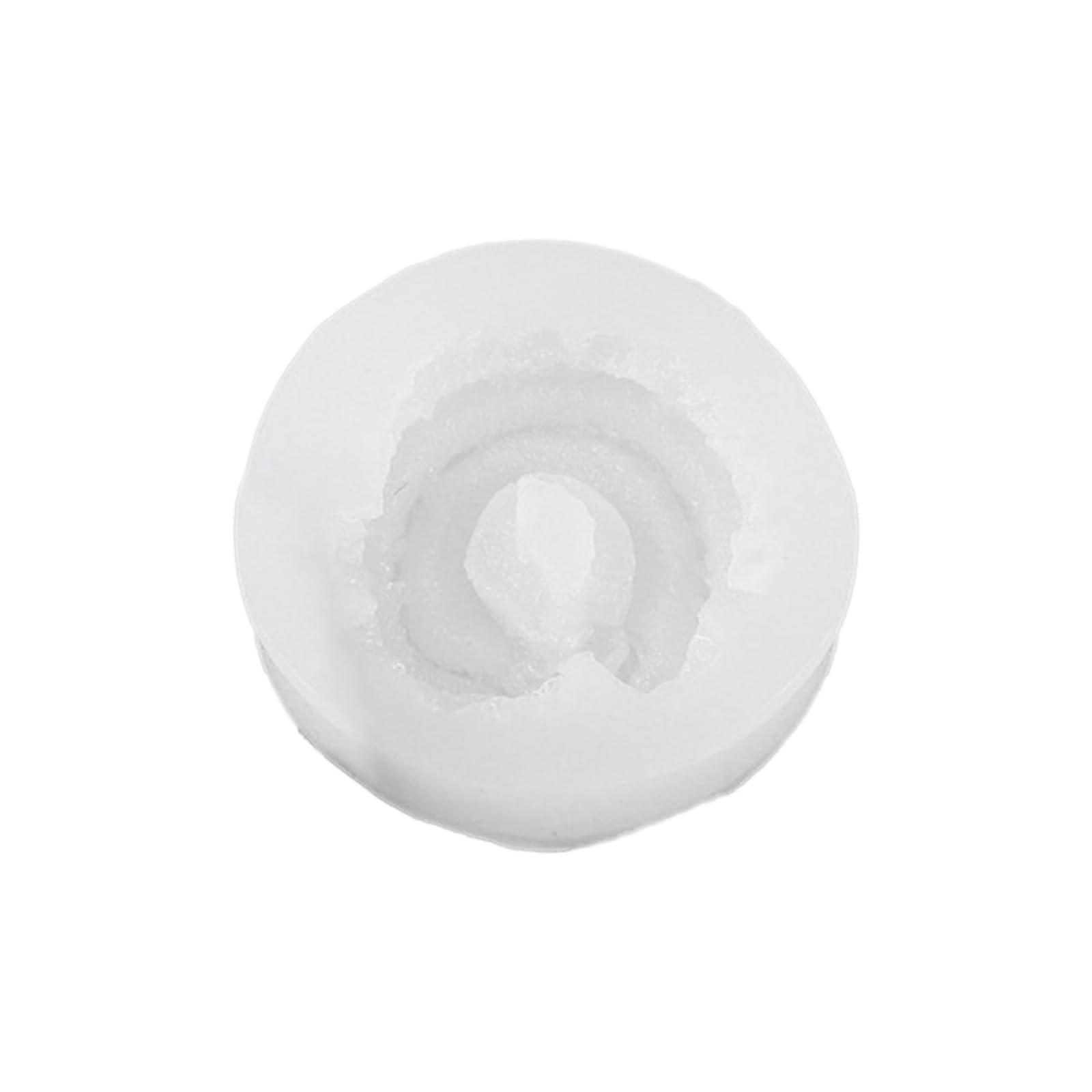 3D Cookie Shape Kitchen Baking Mold Silicone Cake Decorating Tools Fondant Chocolate Biscuits Silicone Mold Cake Molds for Baking for Decorations Decorating Pastry Shapes Molds for Epoxy Resin
