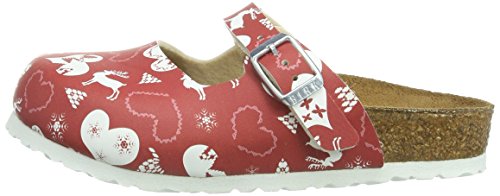 Image of Birkenstock Kid's Maria