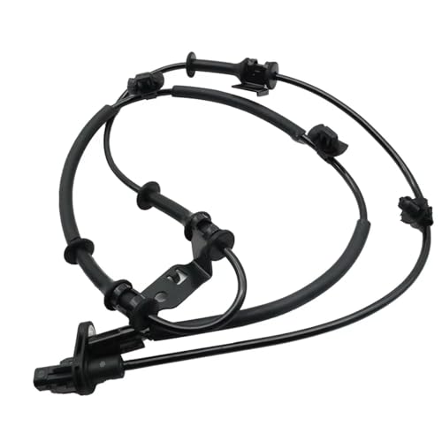 Capteur de vitesse ABS Elantra 2011 2012 capteur roue avant gauche 598103x310