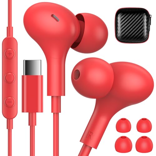 Apple iPhone 16 Pro Max 15 PluspUSB CwbhtH ^CCz Type CCz LR[htCz }CN Google Pixel 9 8 7 Samsung Galaxy S25 S24 S23 S2