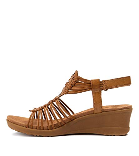 Baretraps Women's Taren Sandal #TOP12