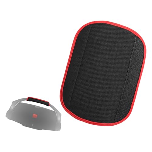 Xs[J[nhNbVlԍHwɊÂXs[J[XgohpbhWJZ 1/2/3 ȒPȗAƕی샊Xgohpbh