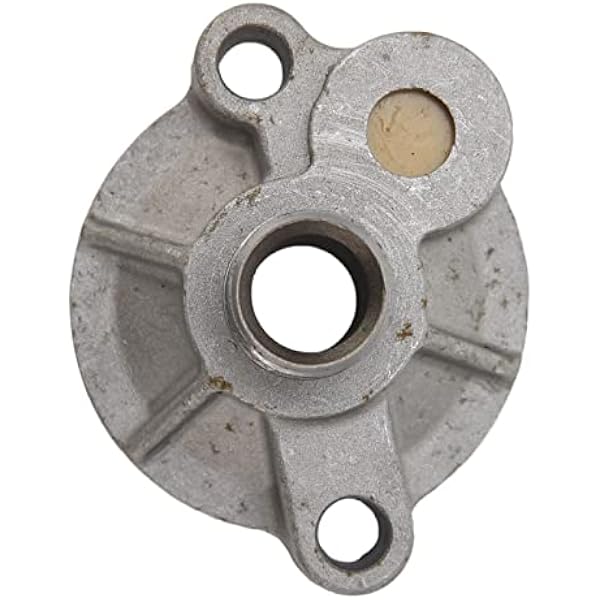 y Adapter Adapter Rsrx0926K Zamiennik dla Silników V8 305 307 327 350 400 396 402 427 454 Rsrx0926K