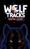 Wolf Tracks