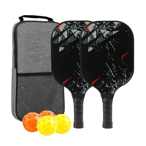 sbN{[ Zbg Pbg2{ {[4 [P[Xt S Ƒ NG[V O  (A/ubN)