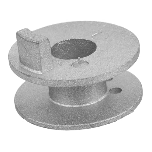 Sosoport Ersatzteile Für Den Außenbereich – Zubehörset Für Terrassenschirme Ersatzteile Für Sonnenschirme Für Die Aufwickelrolle