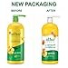 Alba Botanica So Smooth Conditioner, Gardenia, 32 Oz