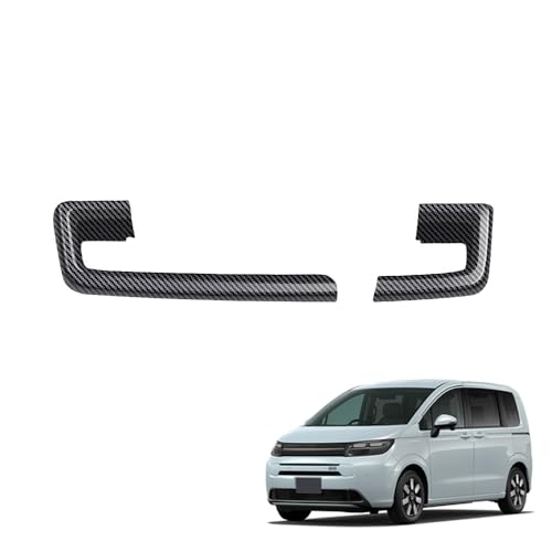 KOKATO z_ V^ t[h GT hNz_[K[jbVt[ _bV{[h hN tg ANZT[ K[jbV O p[c ZbgiJ[{j