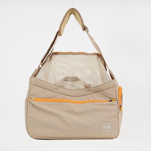 [GZGZ] y OK L@\ pObY hbORpNgXOL[ J[LF ybgp XOobO V_[ obOsobO pbP[W oXPbg^p J[1 obOLA F LpobO pobO g[g NX{