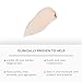 Replenix Retinol Smooth + Tighten Body Lotion, Medical-Grade Anti-Aging Brightening Body Cream for Cellulite & Sagging Skin (6.7 fl. oz)