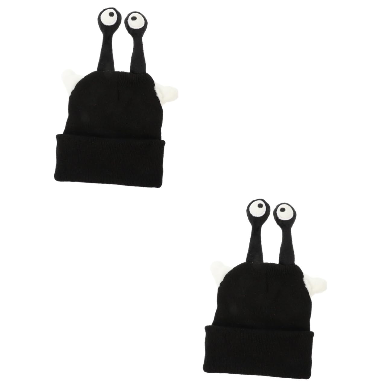 Mikikit Copricasco Lavabile per Attività Neve Copertura Protettiva per Casco Design per Sport Invernali Comfort e Esperienza Sulla Neve