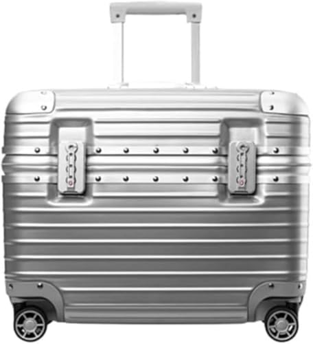 [AZIEBAY] 18C`SA~}OlVEL[P[XbJ݌vŋ@ΉbyʂϋvbJ@ގ[ɍœKbjSgxobO