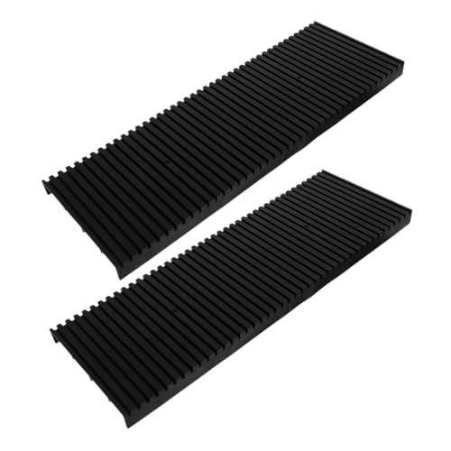 Cabilock Antistatic Tray Circuit Board Storage Rack Safety Wristband ESD Strap Feet Rack