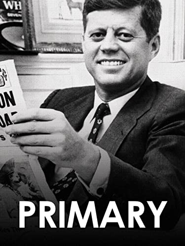 Primary