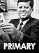 Primary