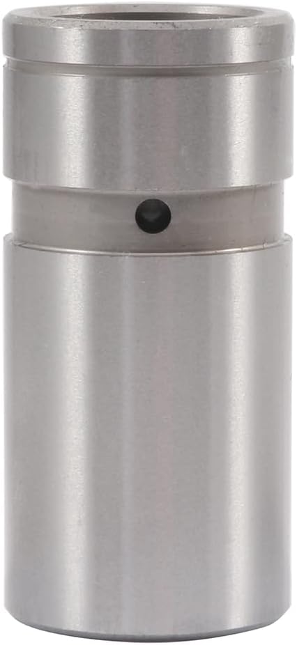 ROADFAR 16 Pack Hydraulic Valve Adjuster Valve Lifter Fit For AMC Series & For Chrysler Cordoba Replaces JB-2011 VL89