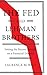 Produktbild The Fed and Lehman Brothers: Setting the Record Straight on a Financial Disaster (Studies in Macroeconomic History)