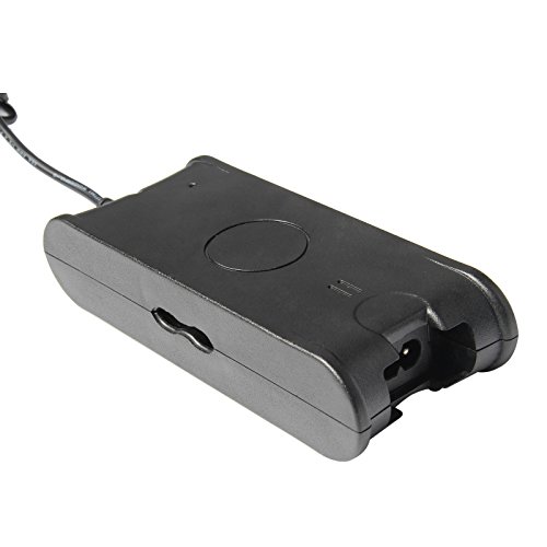Sib Battery Charger+Cord For Dell Inspiron 1520 1525 710M #TOP1