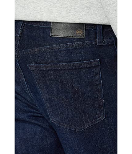 Image of AG Adriano Goldschmied Men's Everett Slim Straight Jeans
