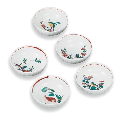 }T{{wJāx4.5 GςԒ AP7-0309