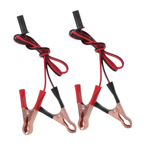 OSOLADY 1set Car Injector Cleaner Tool Set Spray Nozzle Cleaner for Automotive Gas Injectors System Cleaning Adapter