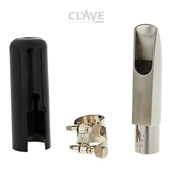 管楽器・吹奏楽器 Berg larsen Alto sax 95 2 M Off set 管楽器・吹奏楽器 Berg larsen Alto sax 95 2 M Off set Berg