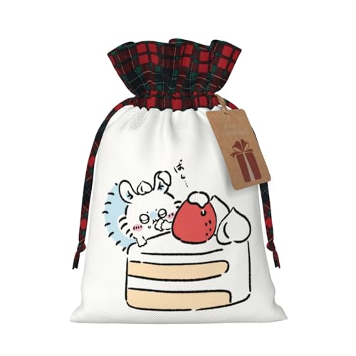 MtgobO  K В bsO Ђ y RpNg ВobO [  gx|[` WG[|[` [ gїp e  킢 lC a LO v[g 12*17.5cm