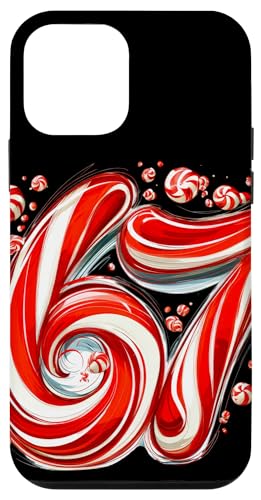 67 Candy Colors Six Seven | Gen Alpha Slang | Meme X}zP[X iPhone 12 mini p