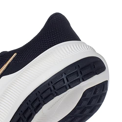 Tênis Nike Downshifter 11 Preto - Feminino - 36