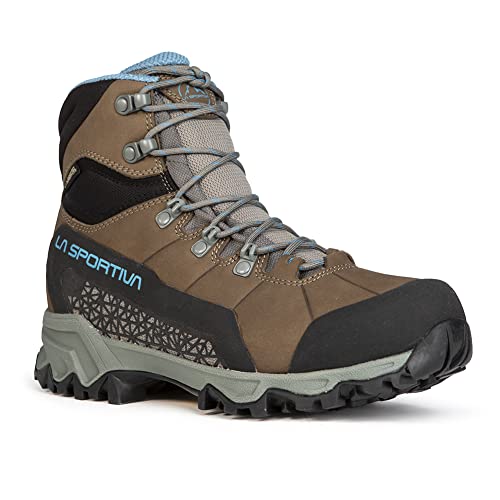 La-Sportiva-Womens-Nucleo-High-II-GTX-Hiking-Boots 41KhvT2jGyL