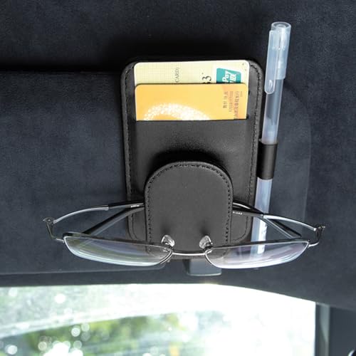 RAKSONIC ԍڃKlNbv Ԋዾz_[ ToCU[|Pbg  P[X [ ̎ J[h y TOX ԗpKlP[X ԍڎ[p tȒP SԎɓKp ubN1