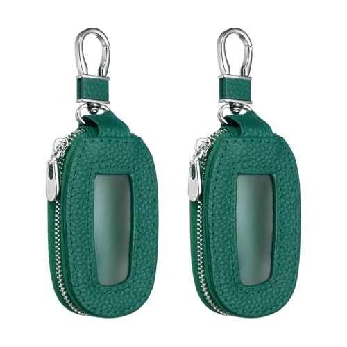 Coque de clé voiture HARFINGTON pour protéger un boîtier rayé ou usé