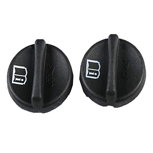 Sangmei 55566555 Tampa de óleo do motor de automóvel CV#