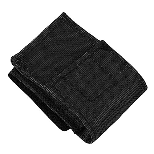 Soundhole Guitar Pickup Zinc Alloy A-201 Microphone Sound Hole Adjustable Preamp Equalizer for Acoustic Folk Guitar