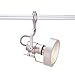 Nora Lighting NRS18-128BZ PAR38 Ulysses44; Bronze