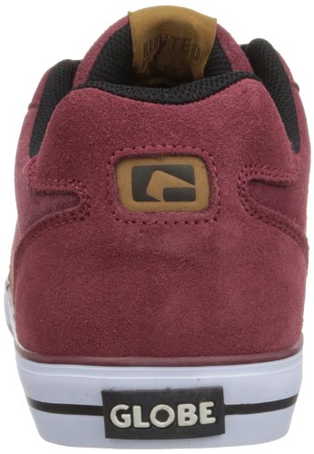 Image of Globe Mens Encore-2 Low-Top
