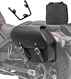 Craftride