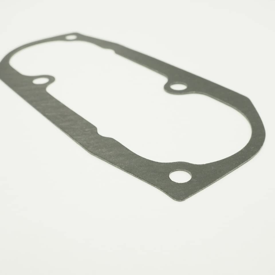 ホンダビート　スロットル　インマニ　ハーネス込み Amazon | KN企画 ライブディオ ライブDIO ライブディオZX ライブ