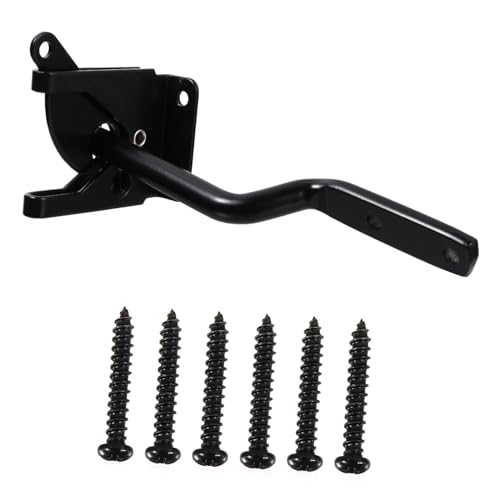 Abaodam ؐtFXQ[gpd̓o[ S{gbN t@Xi[t n[hEFAANZT[ hAb` ЊJΉ OT