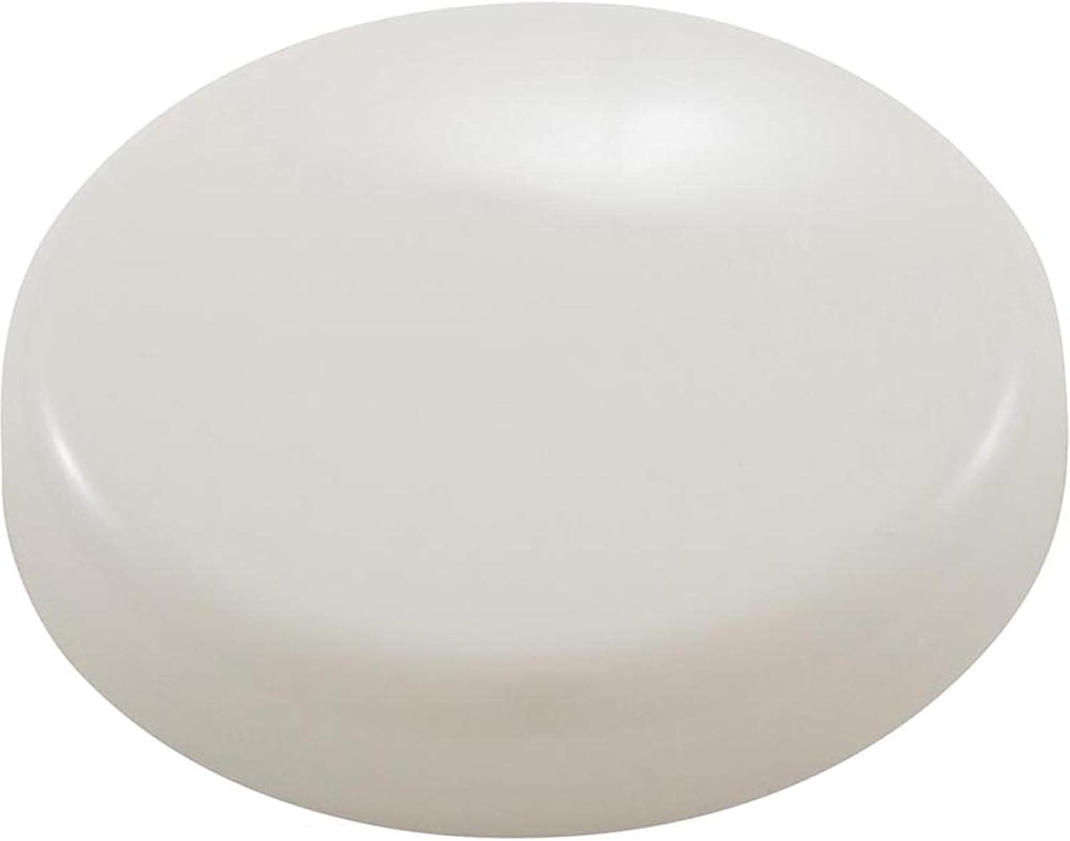 Balboa 10326-CW Smooth 1/2In Snap Air Control
