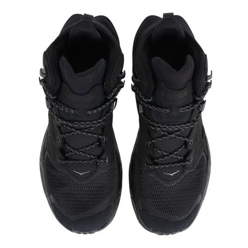 HOKA Men's Mach 6 Running Shoes, 02