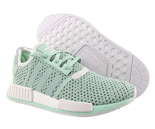 Image of adidas Men's NMD r1 Sneaker