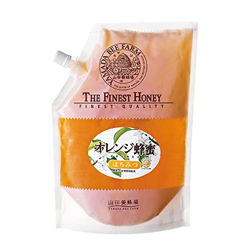 Rc{I IWI(LVRY) 1kg t[eB[ yH  hN fU[g [Og ĝɗD