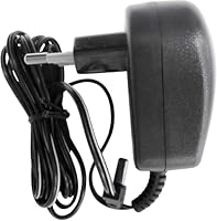 Kern - 440-902 - Netzadapter extern für KERN 440, EMB, EMS, PCB, ECB, ECE, DE, EOE, FKB-A - 440-902