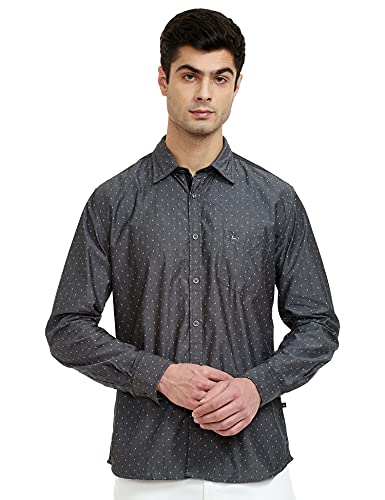 Image of Parx Men's Shirt