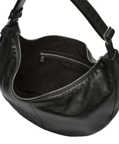 Liebeskind Contemporary3